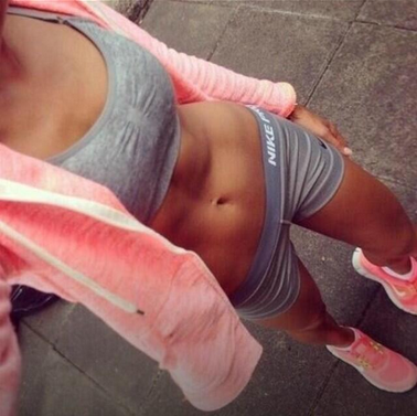 lnspirationFit tweet picture