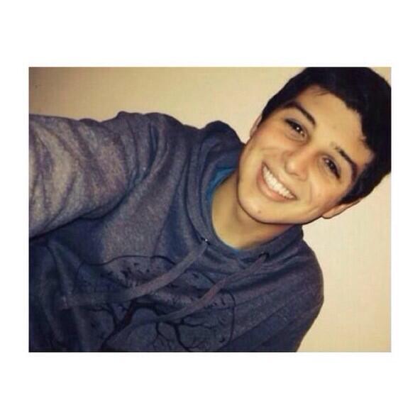 TylerLayneMusic's tweet image. 🌚⭐️🌝