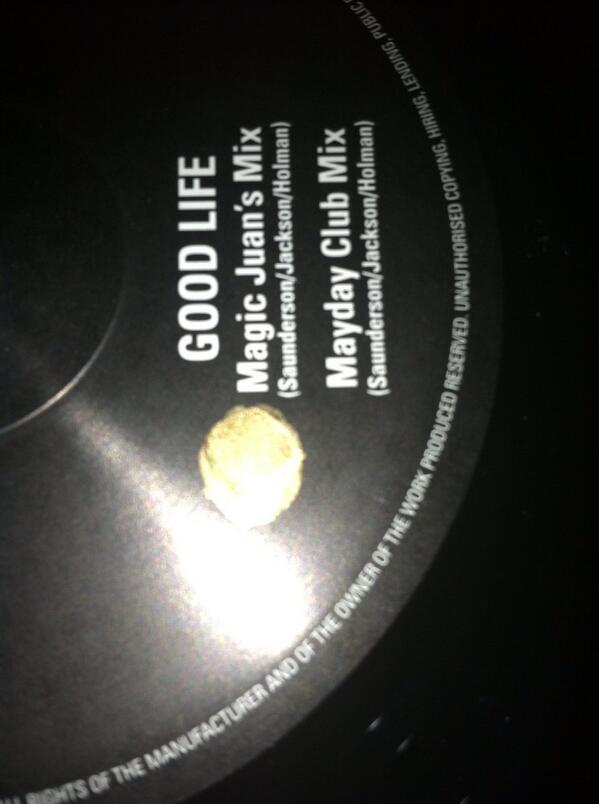 stopeject's tweet image. Ever increased ...