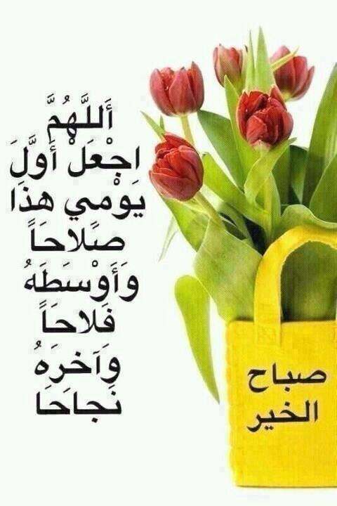 alwerdy35's tweet photo. صباح الخير http://t.co/0zEMTrJAFj