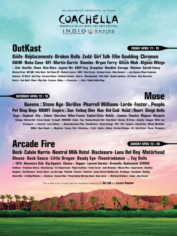 Valley Music Travel tweet media