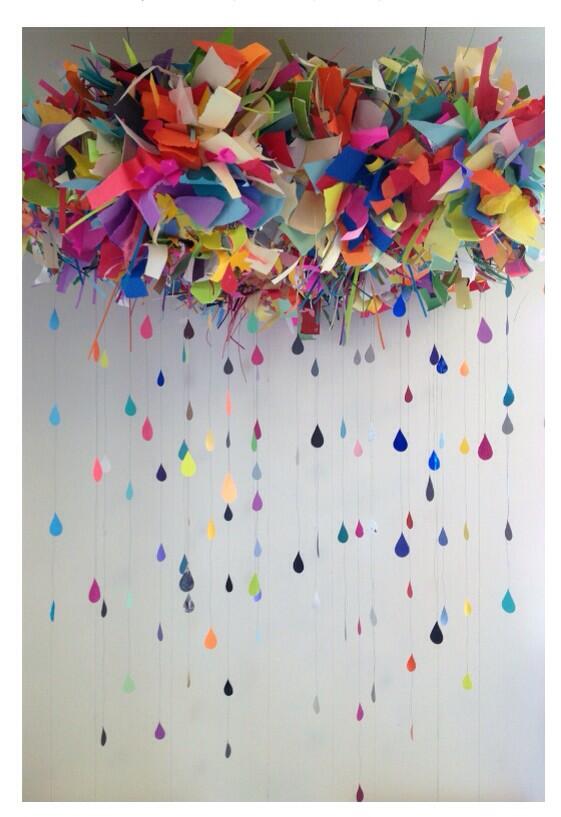 @CelesteRosenlof <a href="/garitd/">Garit Y Deborah</a> fabric &amp; paper used for decor or art?