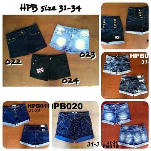 HappyShoping4 tweet picture