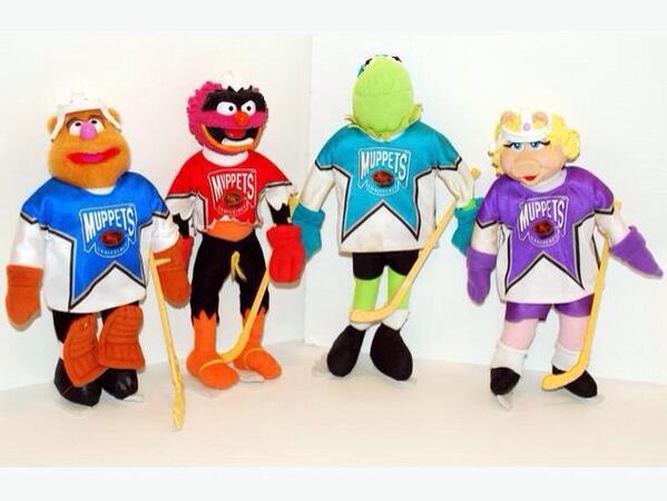 ITS OUR FAVORITE SONG!!! #mups #sens