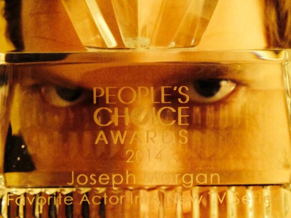 JosephMorgan's tweet photo. Thank you so much ;) http://t.co/XQiXGXUCyI