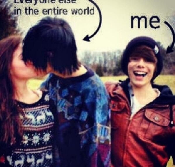 ericwhitecap's tweet image. 