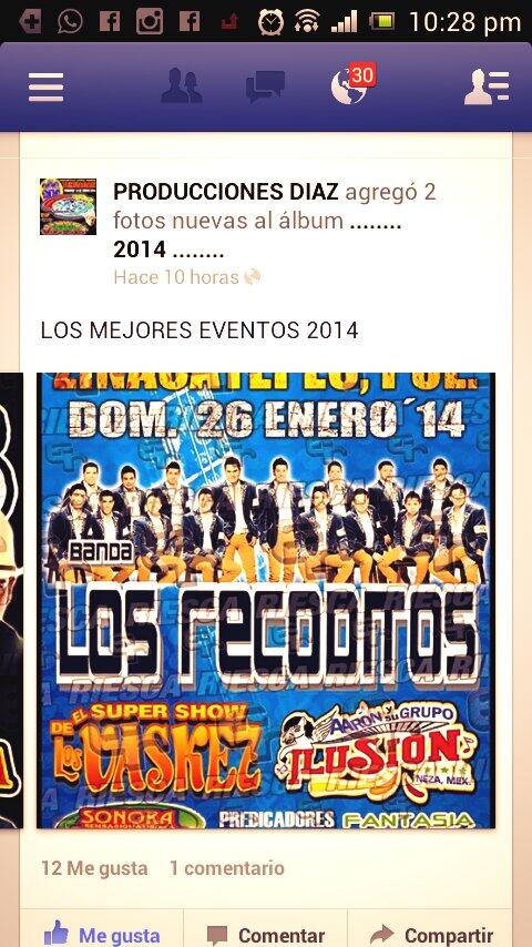 gabyacevespeke's tweet photo. Zinacatepec, Puebla  26/Enero/2014@BANDARECODITOSS  @RecoditosPROMO @ChavezDonisma http://t.co/r3AZytS5ya