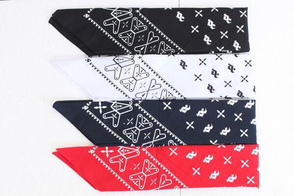 BANDANA "SCDL DNMT"
IDR 65.000  | ORDER : +6287860406289