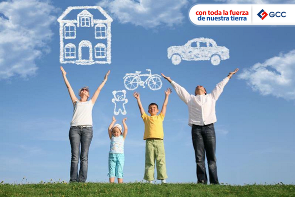 Grupo Cementos Chih tweet media