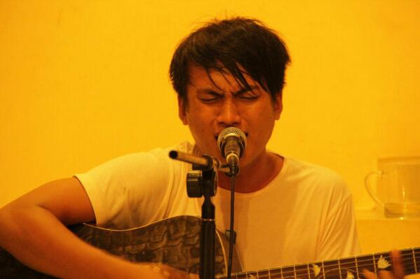 iyhat_ (@iyhat_sk8) on Twitter photo 