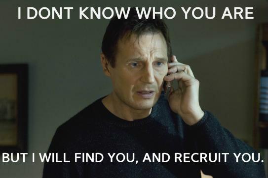 ihelloasir's tweet image. @hcltech @ANNSTEEP @chillganesh @GoLiNumber1 @alexguiarebello @mainimanish #CoolestInterviewEver lol