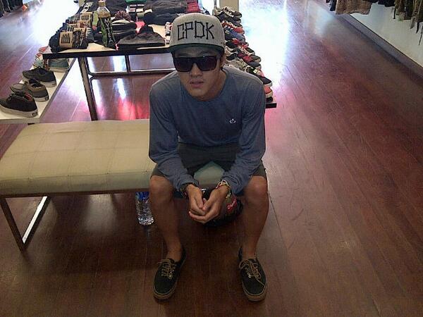 Andre_stinki's tweet photo. Skateelement http://t.co/jWZaylUX8c