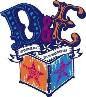 Bdh4HDTCQAAD6ig.jpg:large