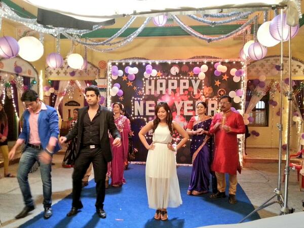 Embedded image permalink