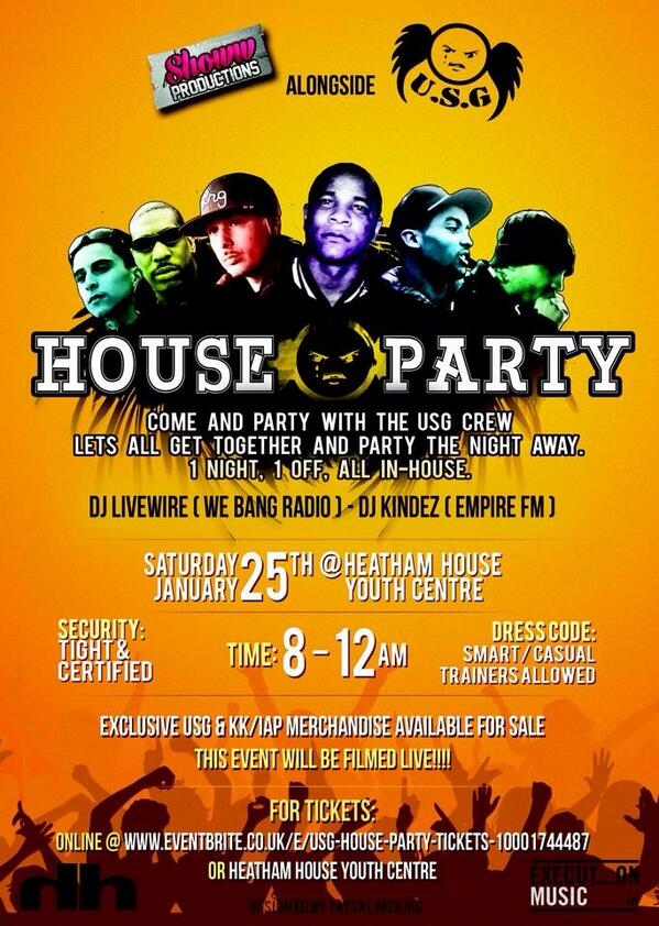 sophiegreyx's tweet photo. #Usg @KokeUSG @SquingyUSG #heathemhouse #Promote http://t.co/5rqMBEpCUA