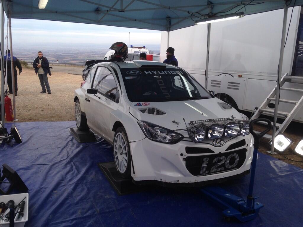 WRC: 82º Rallye Monte-Carlo [14-19 Enero] - Página 8 Bdh8M8DIQAAIyB6