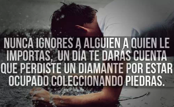 vidapadre's tweet photo. #BuenosDias Esto cada vez me va gustando más y más!! http://t.co/gOzRnC6Vb5