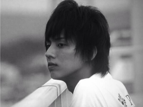 _____xix's tweet photo. ＇

＇

＇
今回の事黙っといて
遣る殻御前の躰俺に頂戴

R
    ⤵︎  
      F 

志村徹平 (  nr  )

左 / 鬼畜 / DV ..

最低警官 (    ?
御前が樽梛口聞けん乘 (    ?
塞ぐぞ http://t.co/TJ1tK0I6XD