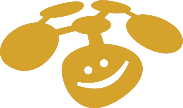 tobius_be's tweet photo. Lancing this nice icon of our new SharePoint platform tonight! http://t.co/majtruluQw