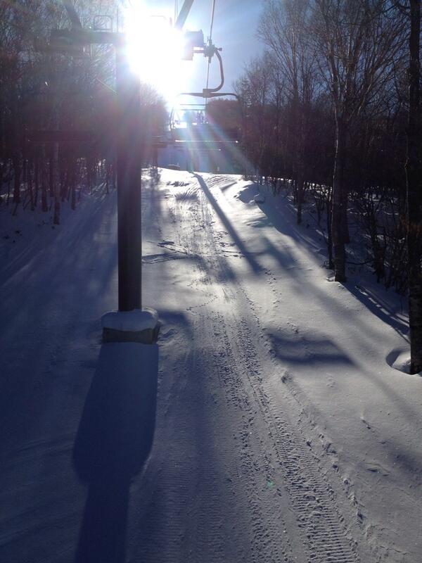 m7busurf's tweet photo. http://t.co/HmP7i9VAor
