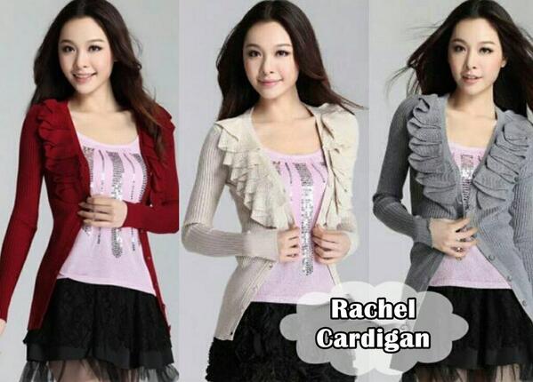 Rachel cardigan, bahan rajut, all size, ready stok..
<a href="/88/">88!</a> jember free ongkir ^^,. 7489CA5B, happy shopping