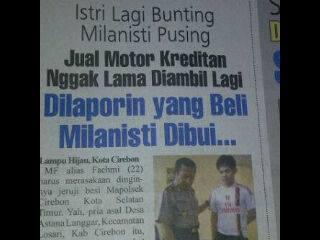 Cc:<a href="/wawannurmawan09/">Rahmad Nurmawan</a>  <a href="/deddy_habibie/">Deddy J Habibie</a>  RT <a href="/_Juventini_ID/">Juventini ID</a> @JuveTopNews "