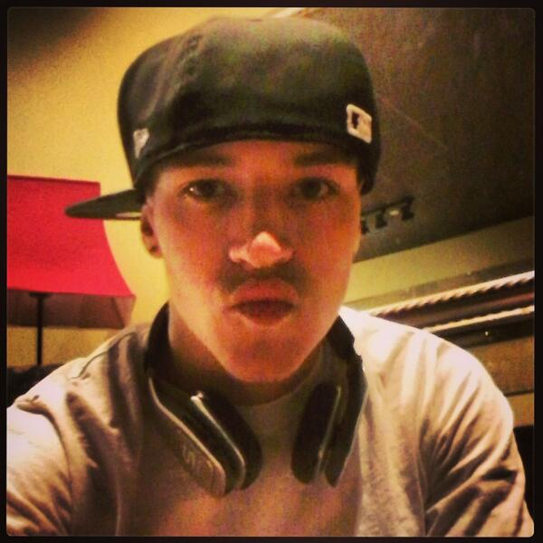 DragoPatrick's tweet photo. http://t.co/IXadrTPCR3