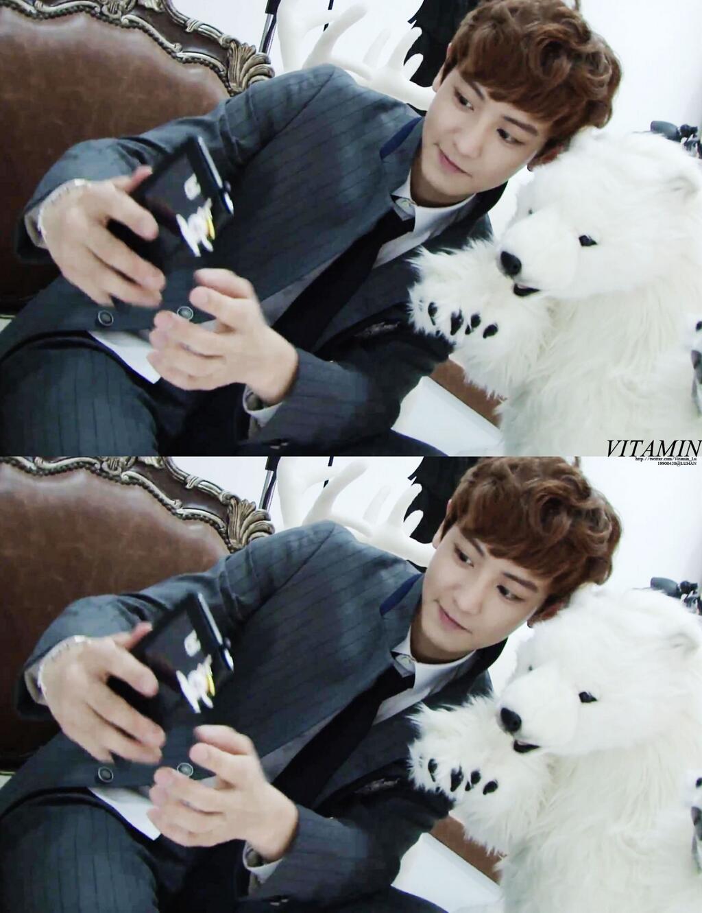 BdhGKhSCEAAS6ll.jpg:large