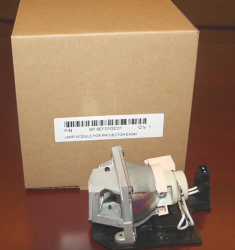 NJPC99's tweet image. Optoma original module from original projectors` manufacturer,
lots of types on sale,lowest price,warranty 180 days