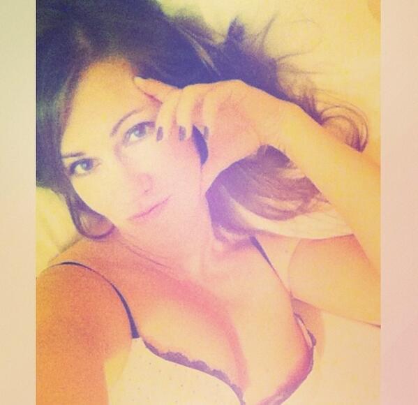 KayleyLinda's tweet photo. http://t.co/0IZtY2Z5v4
