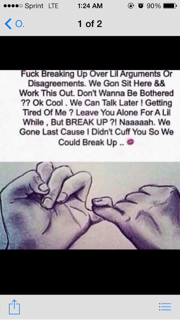 humbled_pacino's tweet image. what was her point of even sending me this earlier? #punchie