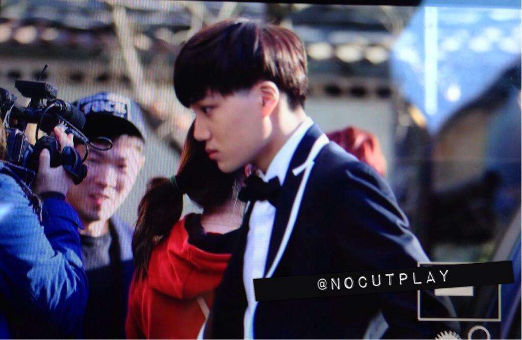 BdhMMthCYAEWOEl.jpg:large