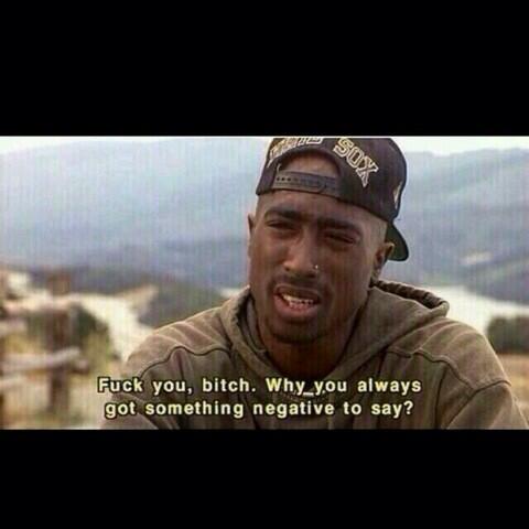 humbled_pacino's tweet image. @alwaysTheTOPIC 😂😂😂😂😂 naw you good #punchie