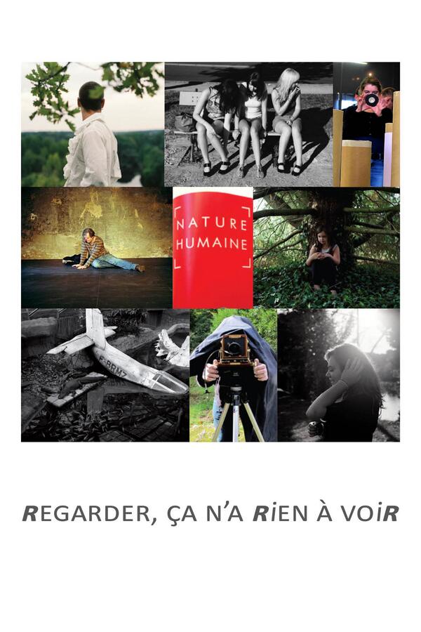 NHphotographies's tweet photo. 2014, Une belle année pour de nouveaux regards! http://t.co/nepy4k6HoZ