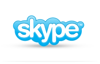 Anyone Trying 2 Skype? Add Debo.Brooks http://t.co/7fedmtkqZq<a href="/tag/mytwitteranniversary"class="tags"><span>#mytwitteranniversary</span></a>