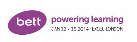 SUNDE_official's tweet photo. SUNDE is attending the Bett Show Jan 22 - 25, 2014 at EXCEL London. VISIT SUNDE at booth B222. http://t.co/WM50bqMWx6