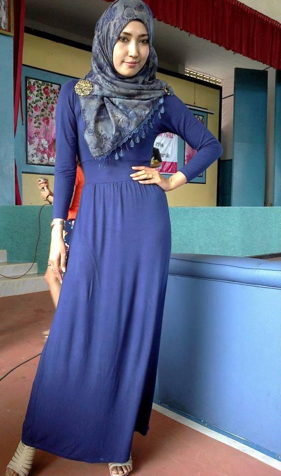 klitoris wanita semog sepong