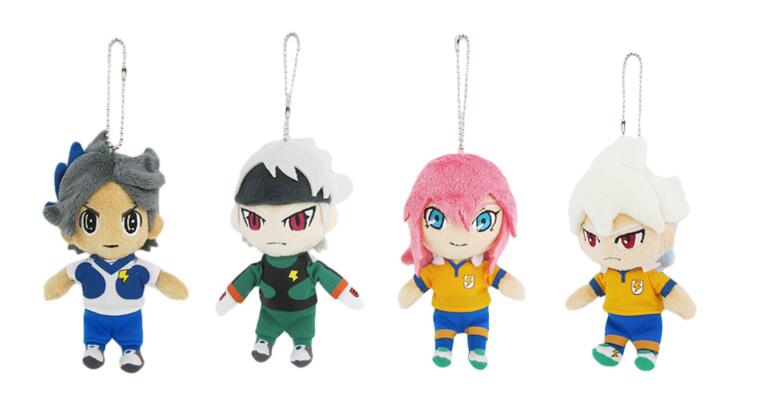 三英貿易株式会社 on X: 