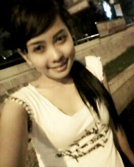 Crozmap.com - Emporium Spa Semarang