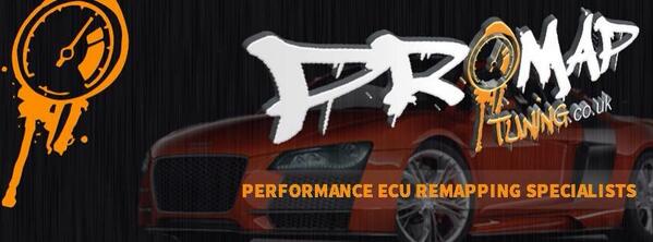 PromapTuning's tweet image. EGR Deletes, DPF Deletes, Launch control &amp;amp; popcorn rev limiters available on some cars!
promaptuning.co.uk