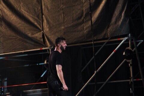 badessamaria's tweet photo. @RickyMartin4eva @RMFanLife @RickyMartinIta @RenaHearts @ROSSYRM24 @RMWHolanda @rickyrules1224 @RM_Team http://t.co/CmOkWxfpY2