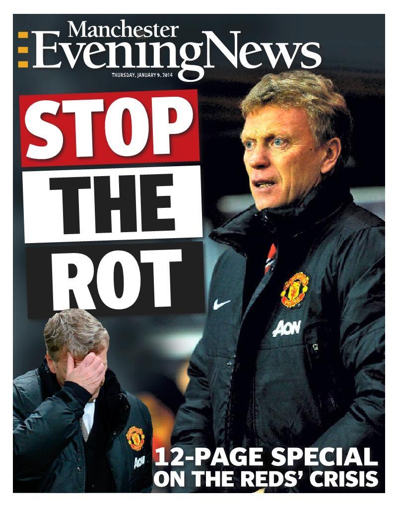 BdhdeSpCQAAJM5u.jpg:large