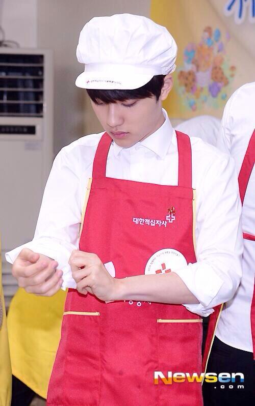 BdhfN8-CUAAPhWH.jpg:large