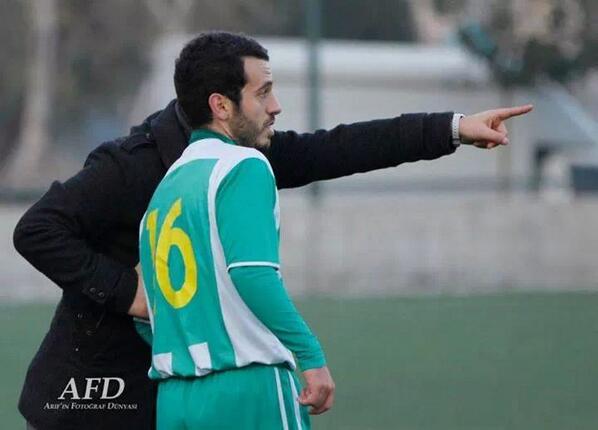 EROKSPOR's tweet photo. http://t.co/SFys1cZ84b