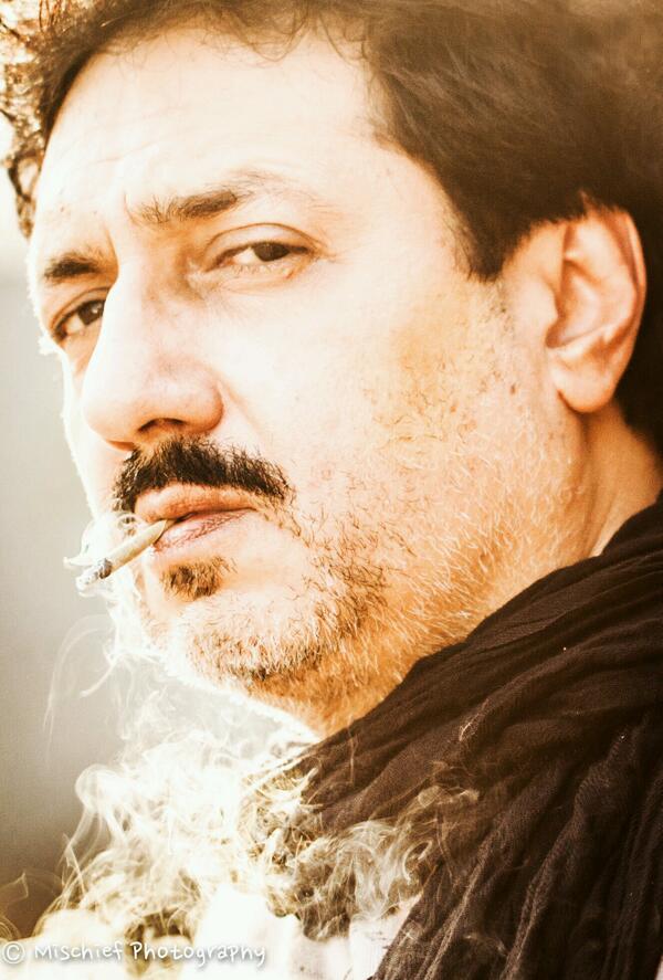 Embedded image permalink