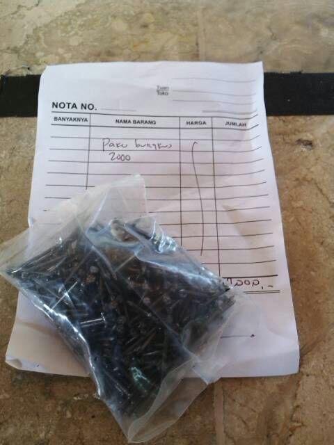 Paku #GoTheExtraMile <a href="/FortuneId/">Fortuna</a>