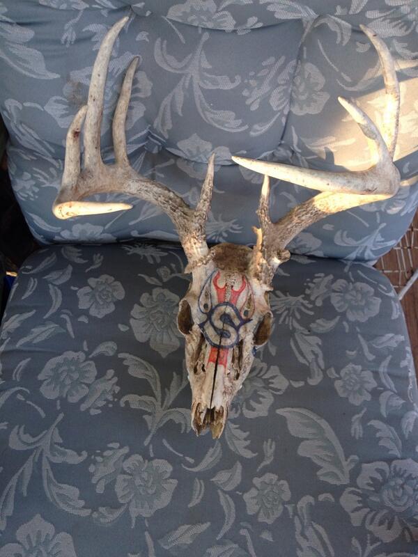 etltlight's tweet image. 