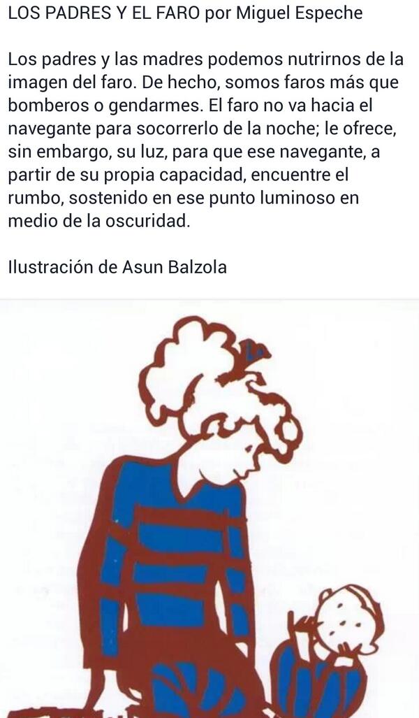 Educalepe tweet picture