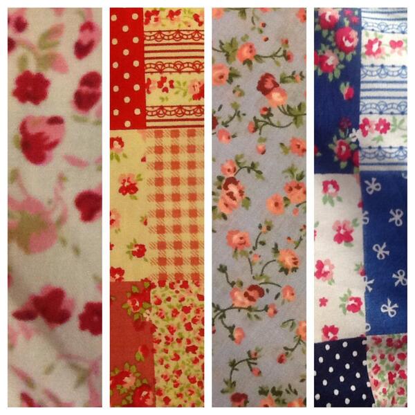 AylaAndPoppy's tweet photo. Here are four more of our current patterns #Dresses #AngelsTops http://t.co/k5ML77svMm
