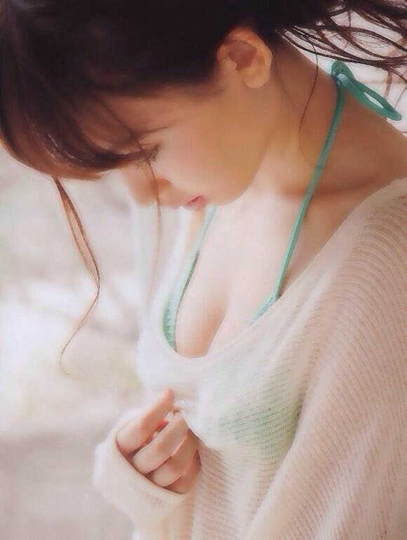 ____________Hrn's tweet photo. .

.

.

    Akb48     Haruna . K  Nr

.            RT    ↪︎   気に為った方御迎

.

.

〝 ____ 姫は皇子樣のkissで��を覚枡  …

.

.

.

⌘ http://t.co/Rp3qAM6HA5